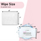 La Fresh® Original Makeup Remover Wipes Individually Wrapped Wipes