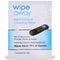 WipeAway Surface Cleaning Wipes Individual Wrapped