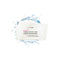 La Fresh® Original Makeup Remover Wipes Individually Wrapped Wipes