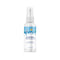 NEW! Eco-Beauty Waterless Facial Mist Spray- 60ml