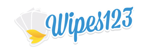 Wipes123.com