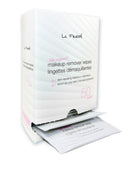 La Fresh® Original Makeup Remover Wipes Individually Wrapped Wipes